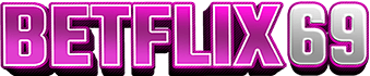 BETFLIX69